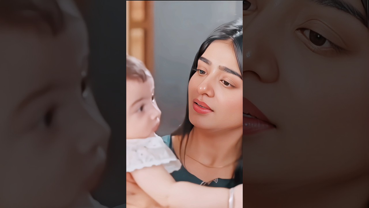 Jafaa Episode 32 Promo | Final Episode Teaser 🌟