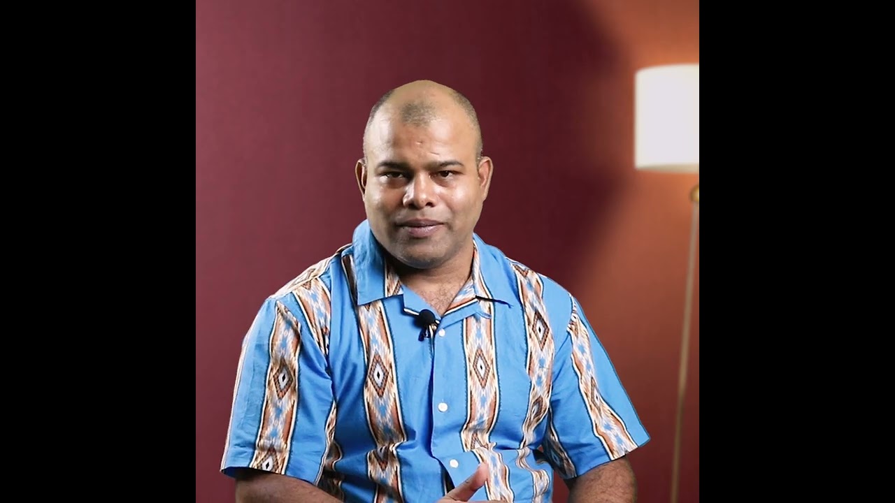 অবিরত শেখার মাধ্যমে স্কিল ডেভেলপমেন্ট 🚀