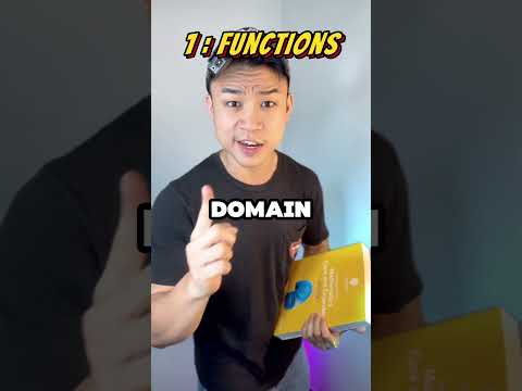 FINAL TIPS FOR 0580 IGCSE MATHS PAPER 4 OCT/NOV 2025 EXAMS!! 🤩 #igcse #maths #tips