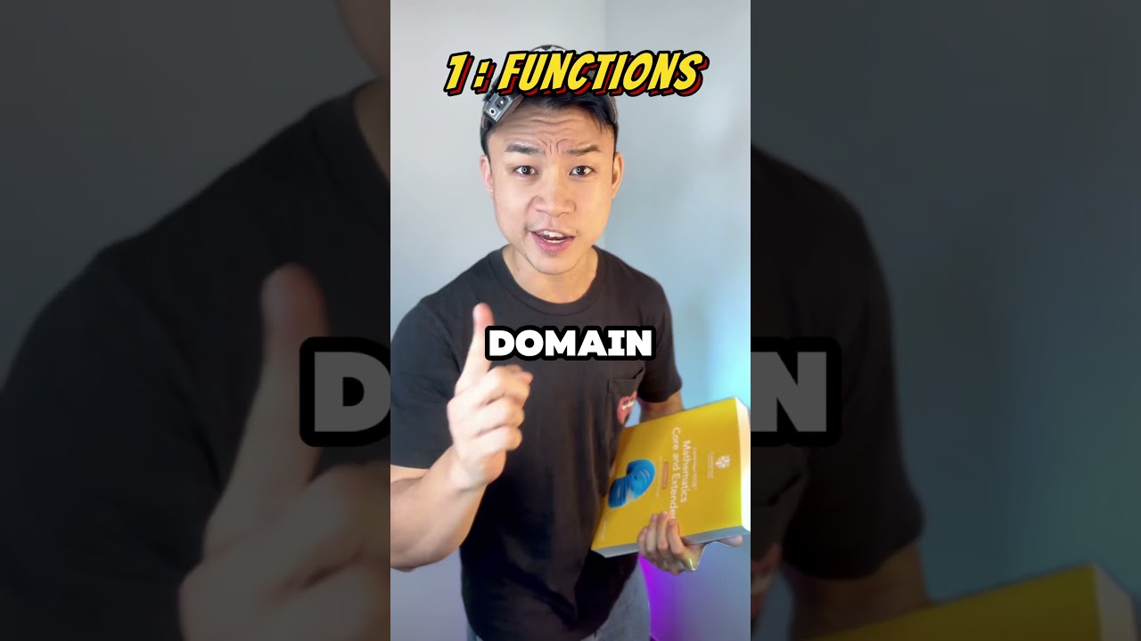 Essential Tips for 0580 IGCSE Maths Paper 4 - Oct/Nov 2025 Exams