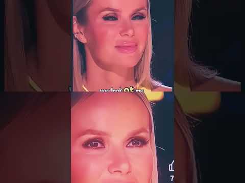 Lady Gaga #music #live #love #viralvideo #Ronaldo #emotionalperformance #lovemusic #countrymusic