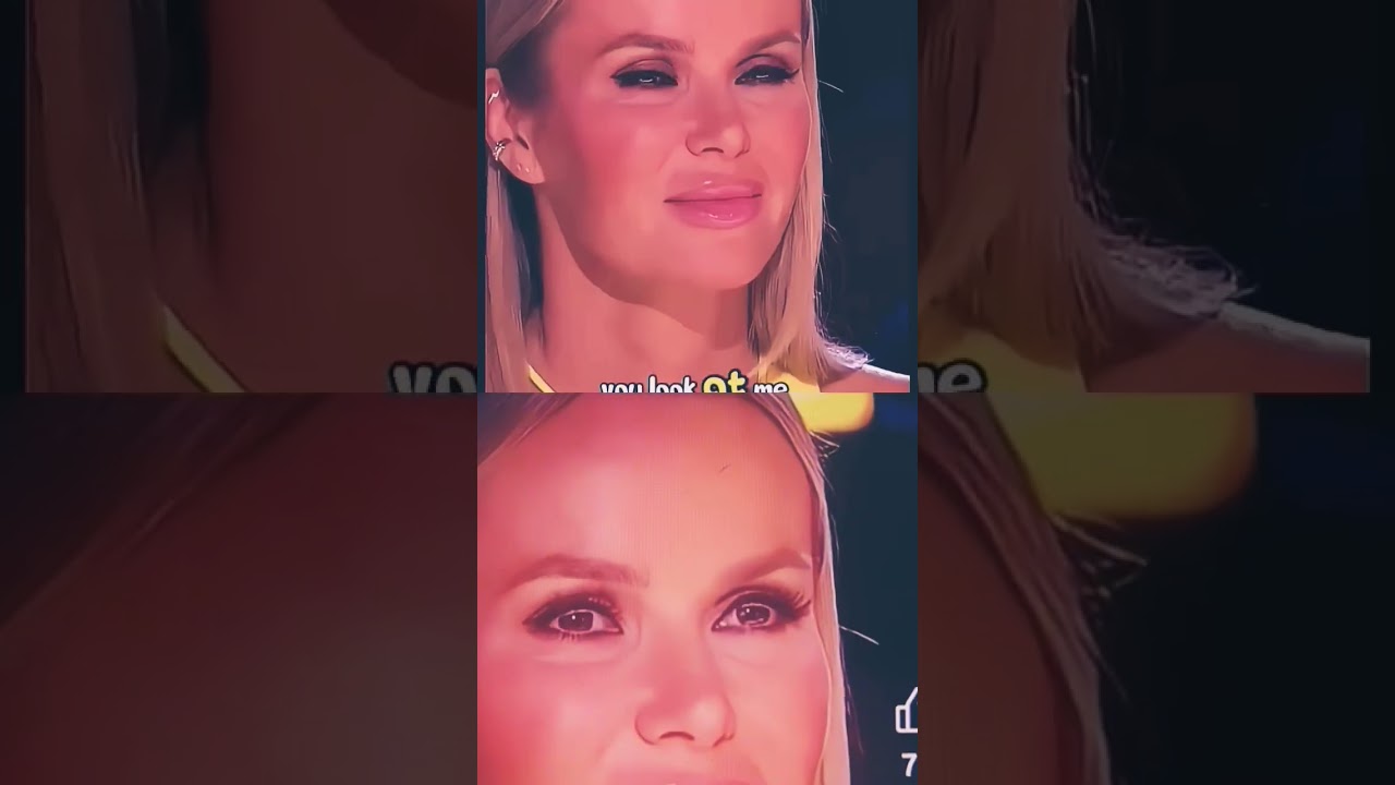 Lady Gaga's Unforgettable Live Performance π€ | Power, Passion, and Style