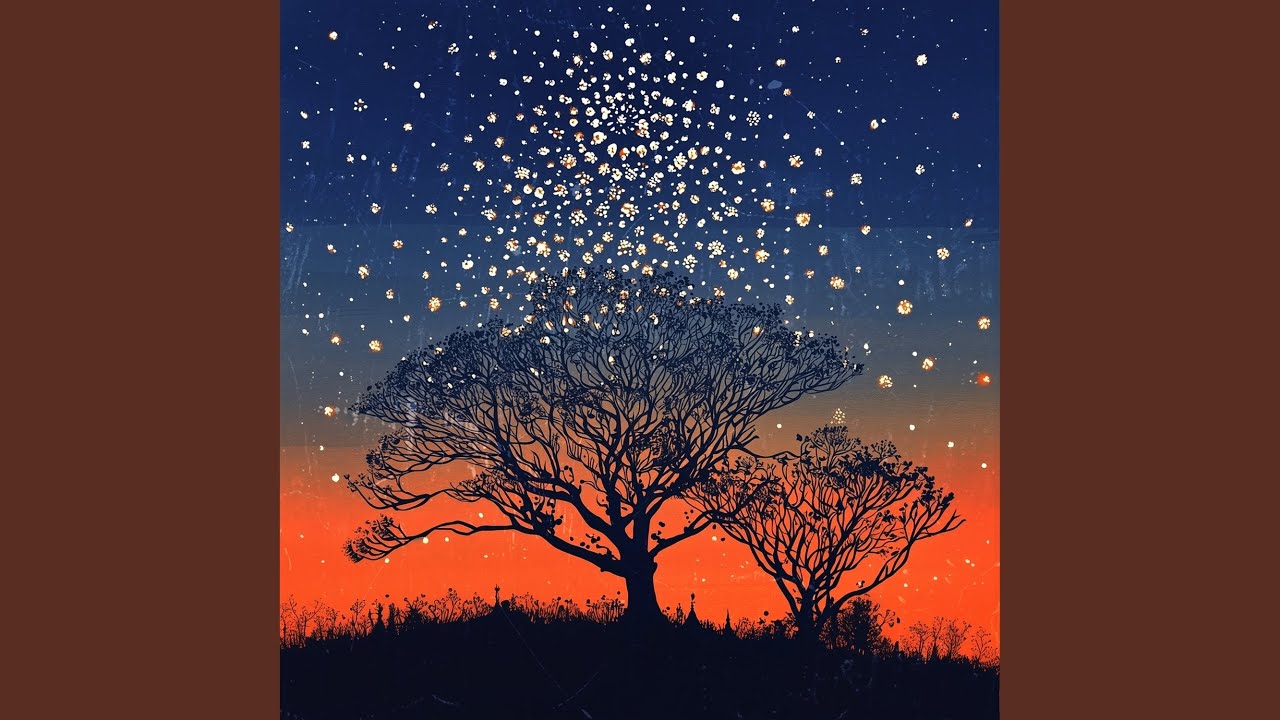 Raga Bageshri: Alaap by Arjun K. Verma 🎶