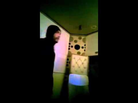 Katybon-UI: Ommi Wlh Lhou Menni