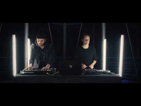 Hidden Empire - Tornado by Stil vor Talent 🌪️