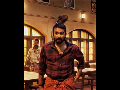 Balti #malayalamcinema #ytshorts #ytshortsindia #kerala #explore #viralvideo #trendingshorts