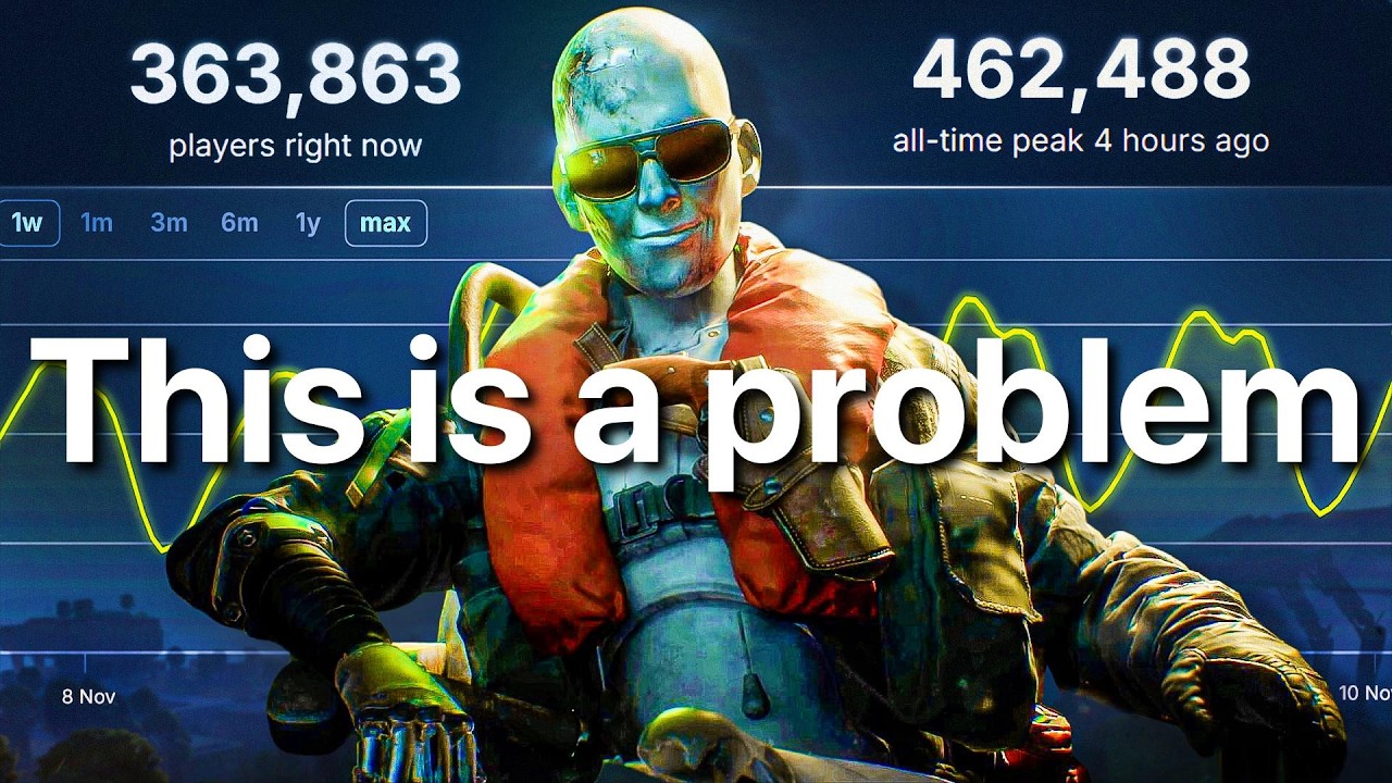 Arc Raiders Issue? Get 30% Off with Raycon 🎧