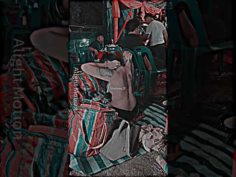 Terre 💞 Pyaar Mein 💞 |Hindi song status #bollywood #music #song #trending #remix #viral #edit#shorts