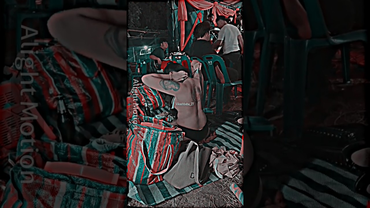 Terre 💞 Pyaar Mein 💞 | Trending Hindi Love Song Status 🎶