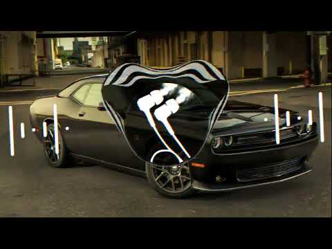 Afusic - Pal Pal (BASS BOOSTED) | DEEP BASS TANUJ | Song Requested By Chaudharinir