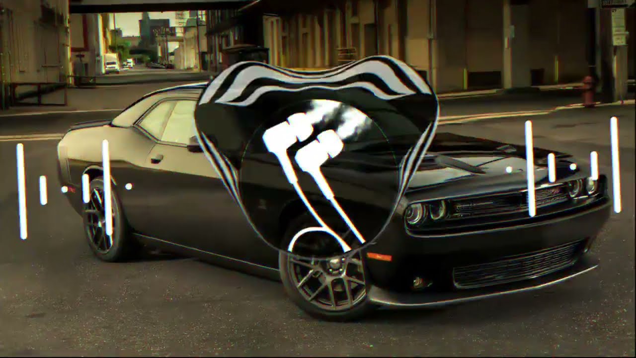 Afusic - Pal Pal (Bass Boosted) | Deep Bass Tanuj | Song Requested by Chaudharinir