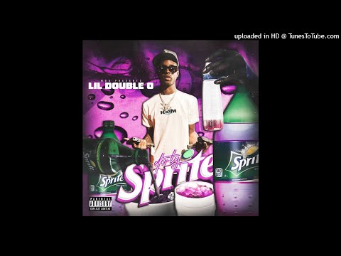 Slime Muzik - Dirty Sprite 2 EP