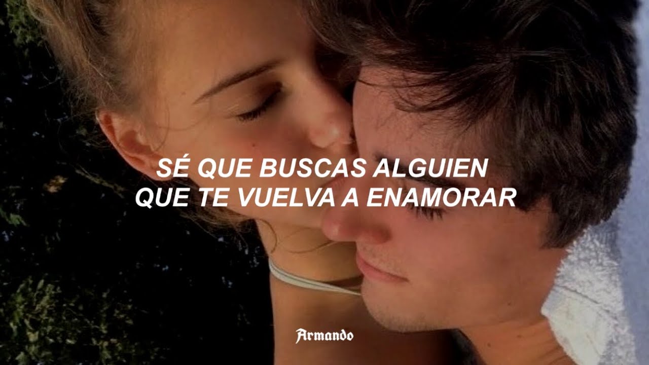 Manuel Turizo - Una Lady Como Tú 🎶