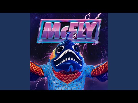 It's All Coming Back to Me Now