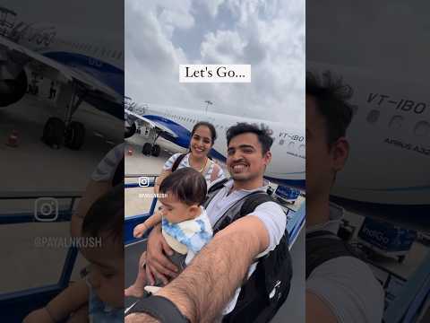 Powerful Parenting by Payal