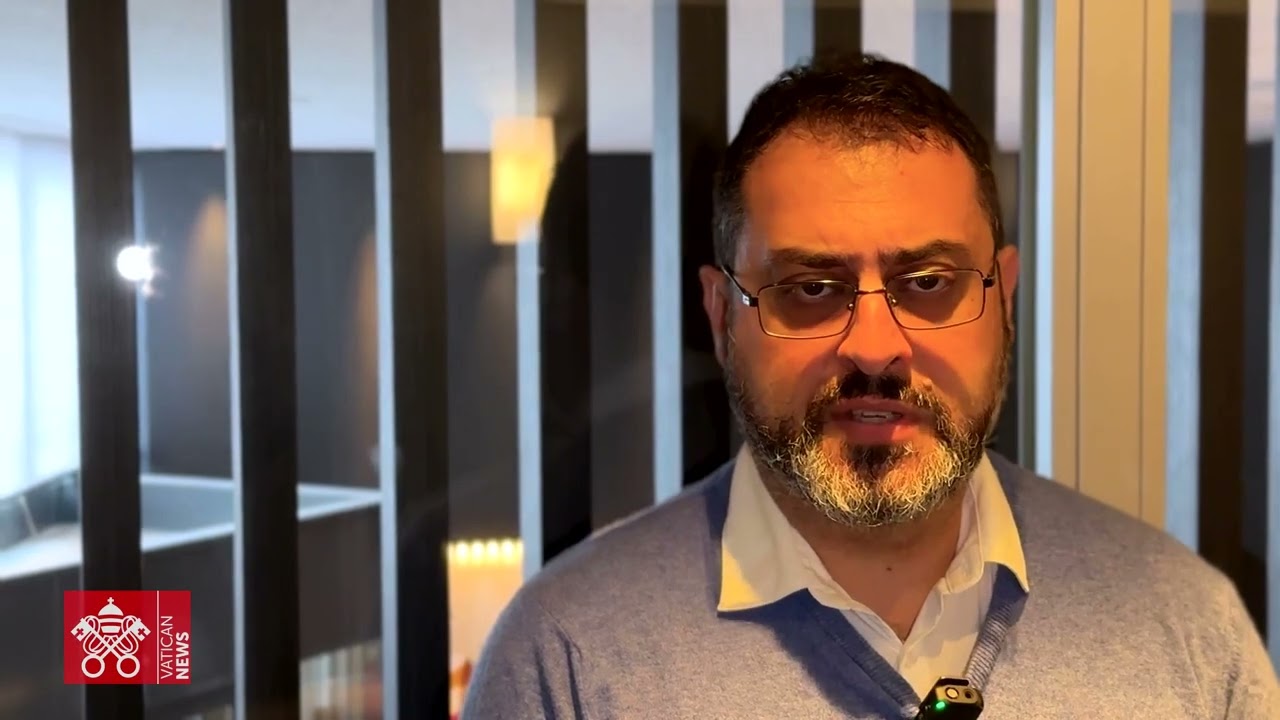 Traurige Nachricht aus Zürich: 18-Jährige Radfahrerin bei Weltmeisterschaft tödlich verunglückt 🚴‍♀️