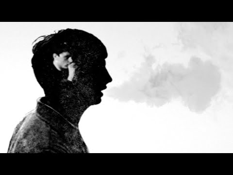 Love will tear us apart - Joy Division BBC Peel Session version