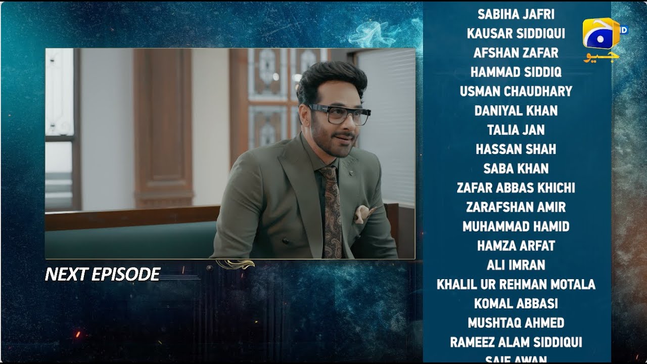 Case No. 9 Episode 13 Teaser - Premiering October 30, 2025 🎬