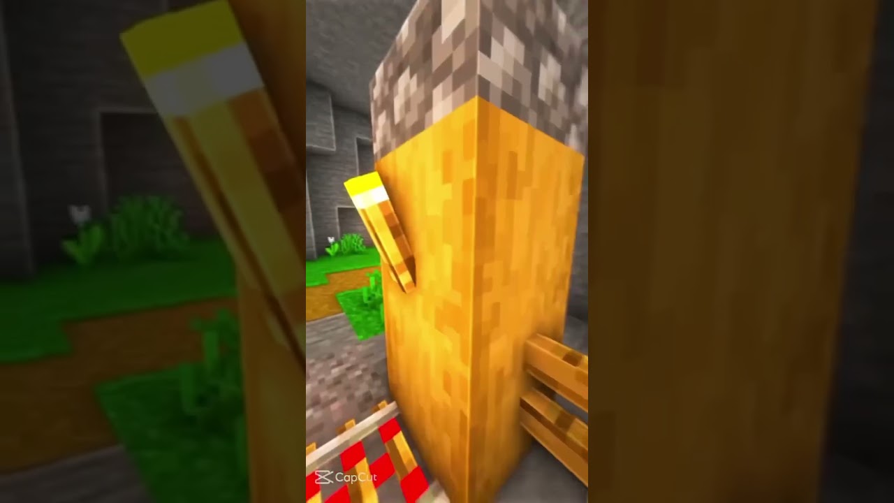 Adrien et Camille ❤️ (Partie 2?)