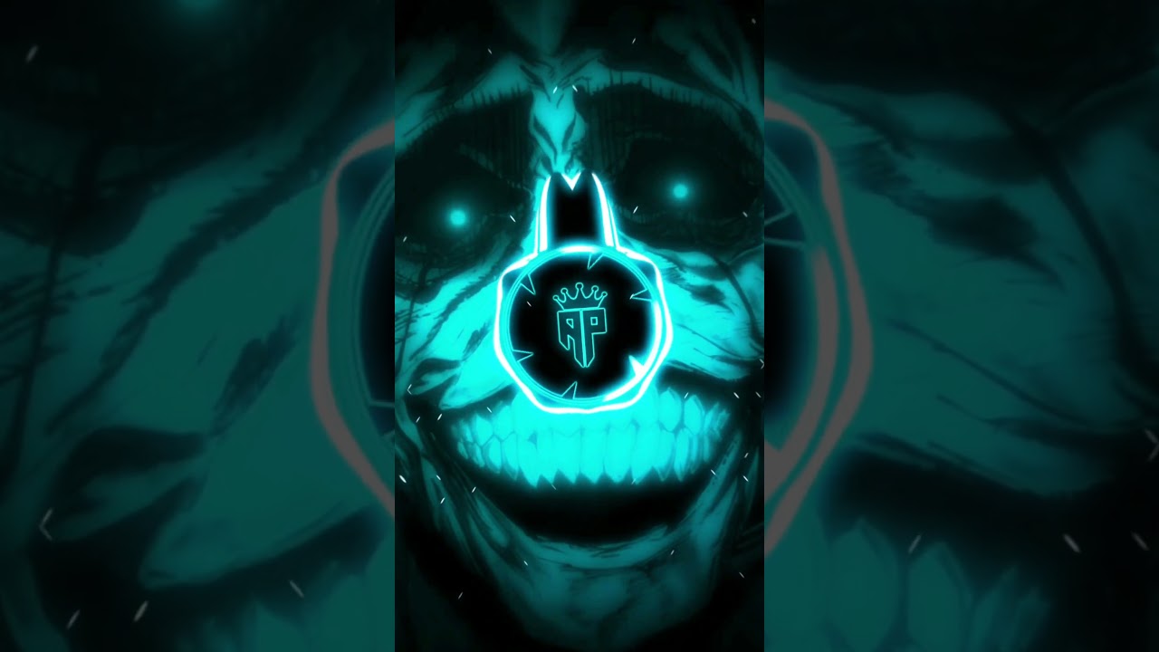 ODNOGO ULTRAFUNK (SLOWED) 🎶