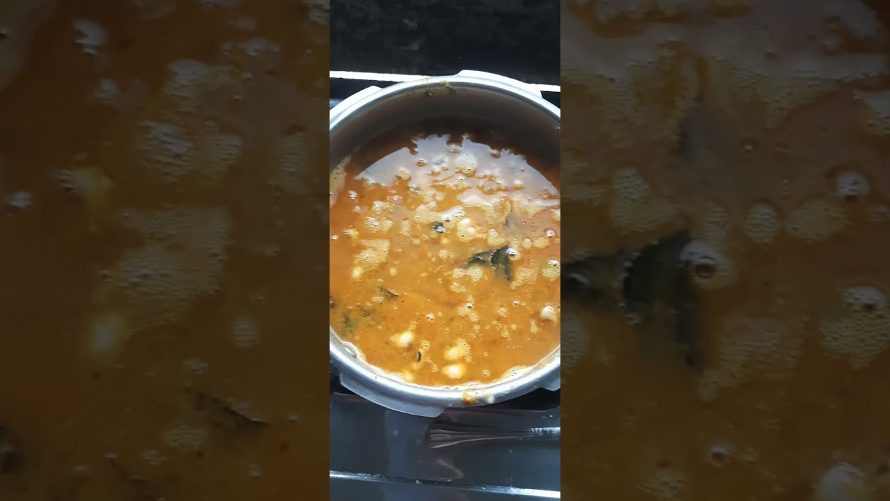 Tasty Chawla Roti Making || Food || Pratiksha Jain Cooking || #shorts #viral #food