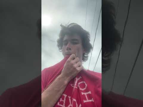 #demonslayer #kimetsunoyaiba #tanjiro #nezuko #newdemonslayergame #demonslayerhinokamichronicles2