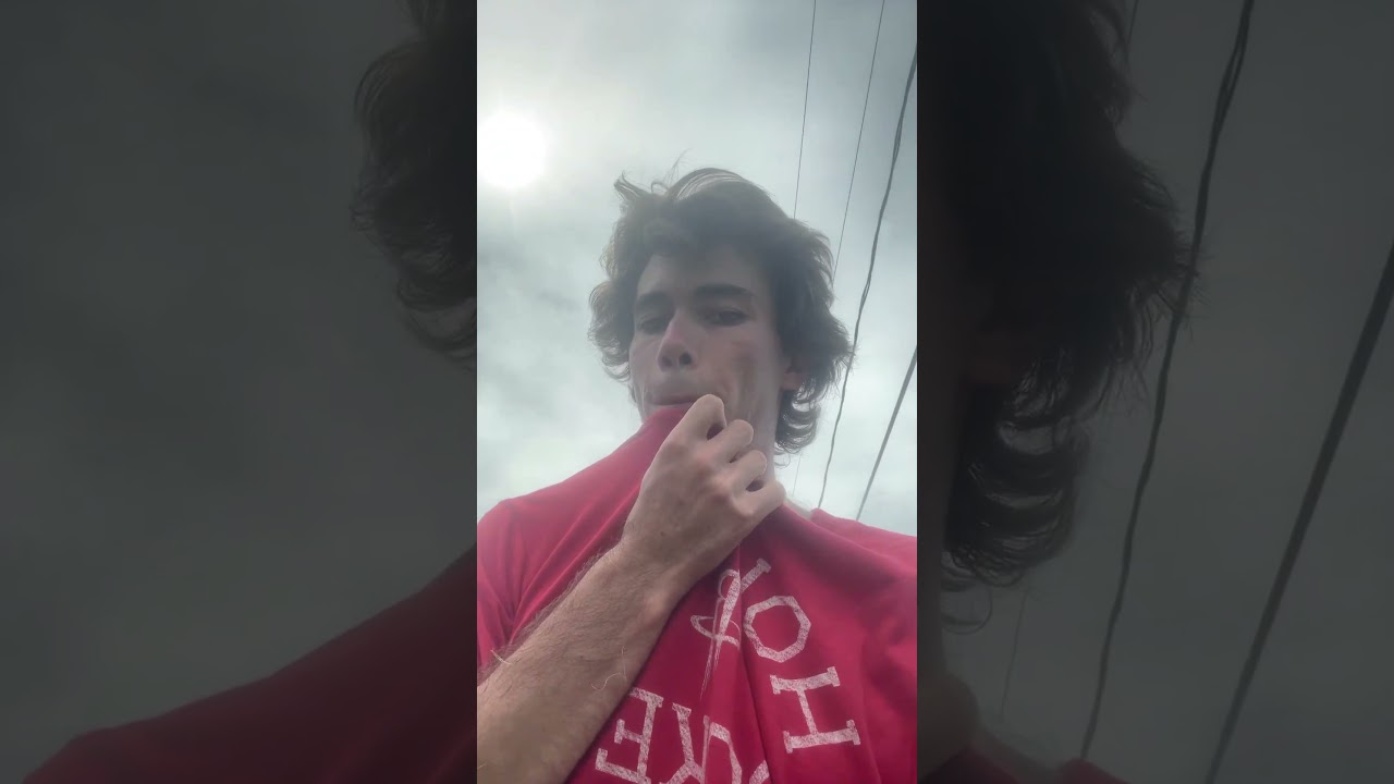 🔥 Dive Into the Exciting World of Demon Slayer: Hinokami Chronicles 2!