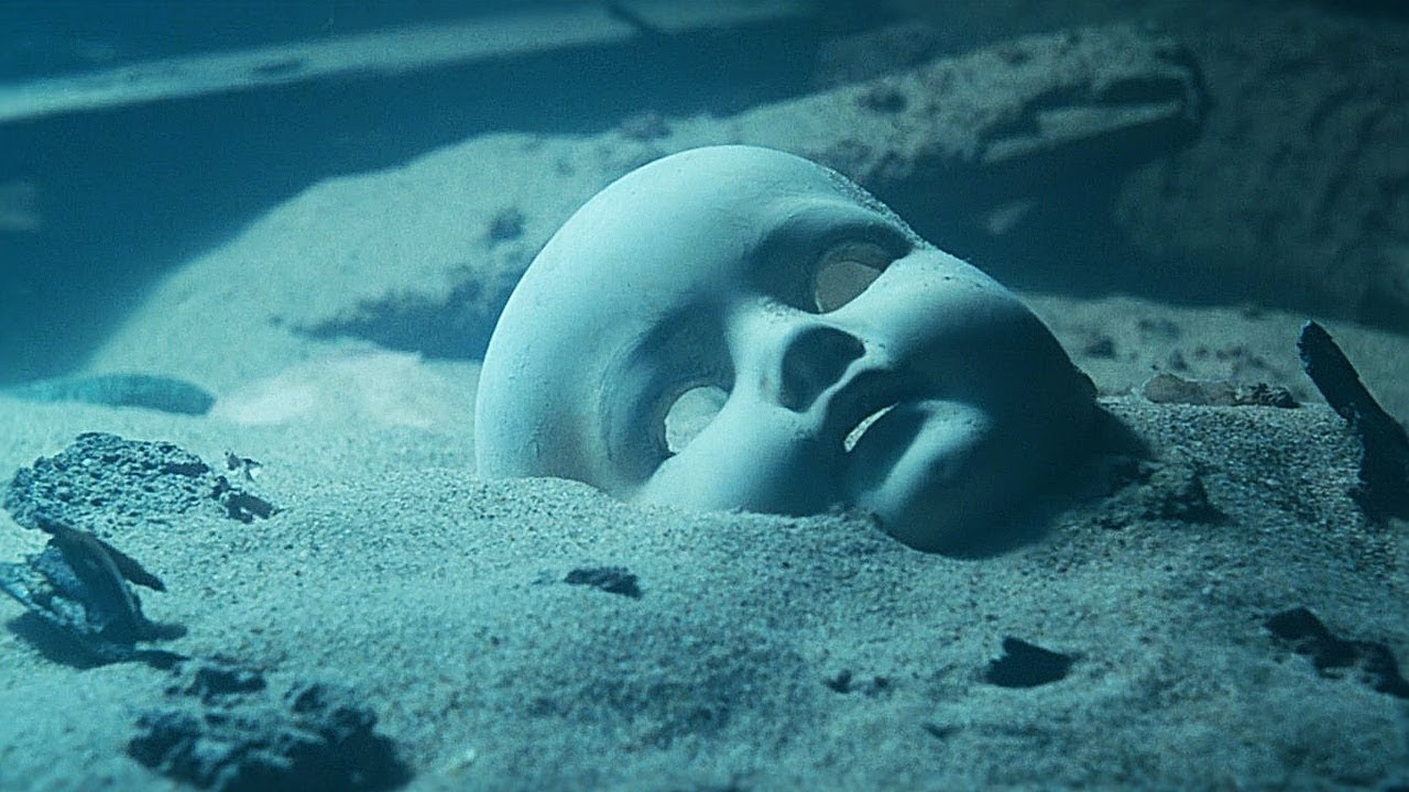 Mystery of the Titanic's Lost Bodies: What Really Happened? 🕵️‍♂️