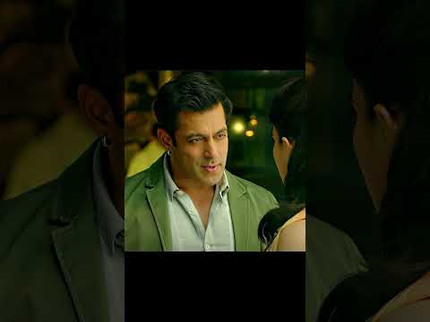 Pyaar Aur Tumse ❤️ || Kick Movie #salmankhan #kick #movie #song #assamtezpur #viral #explore
