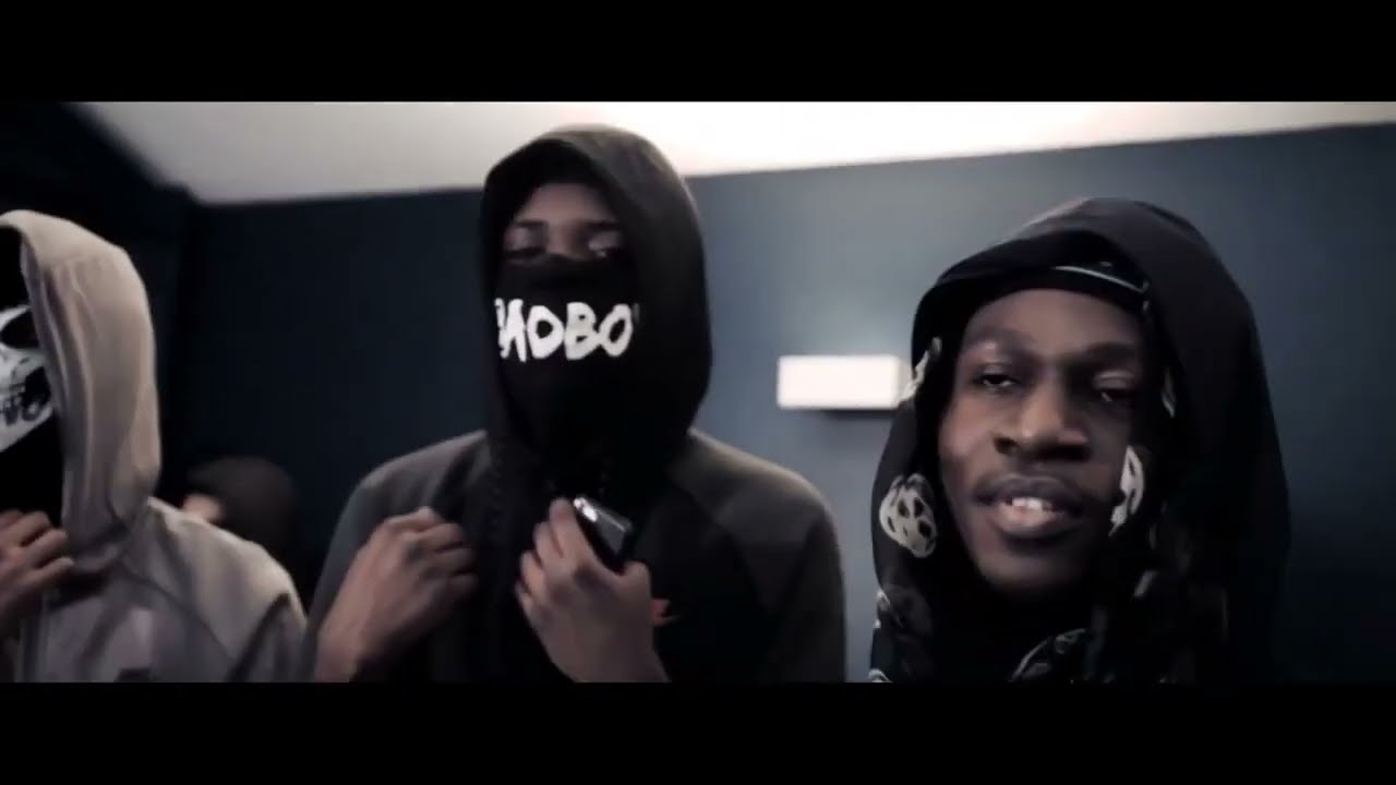 3x3 ZT x E1 Hidden Facts (1080p Reupload)