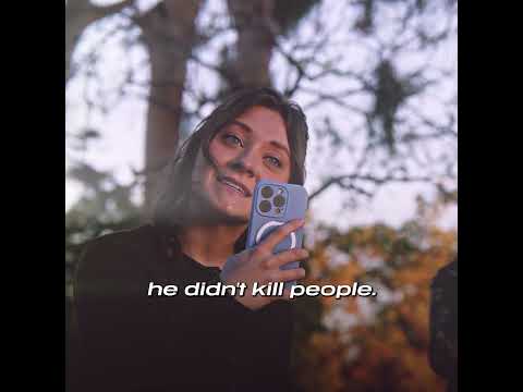 Rude People! | The Rookie 7x16 #tv #therookie #tvshow #police #series #clips #cops #lapd #f #clip