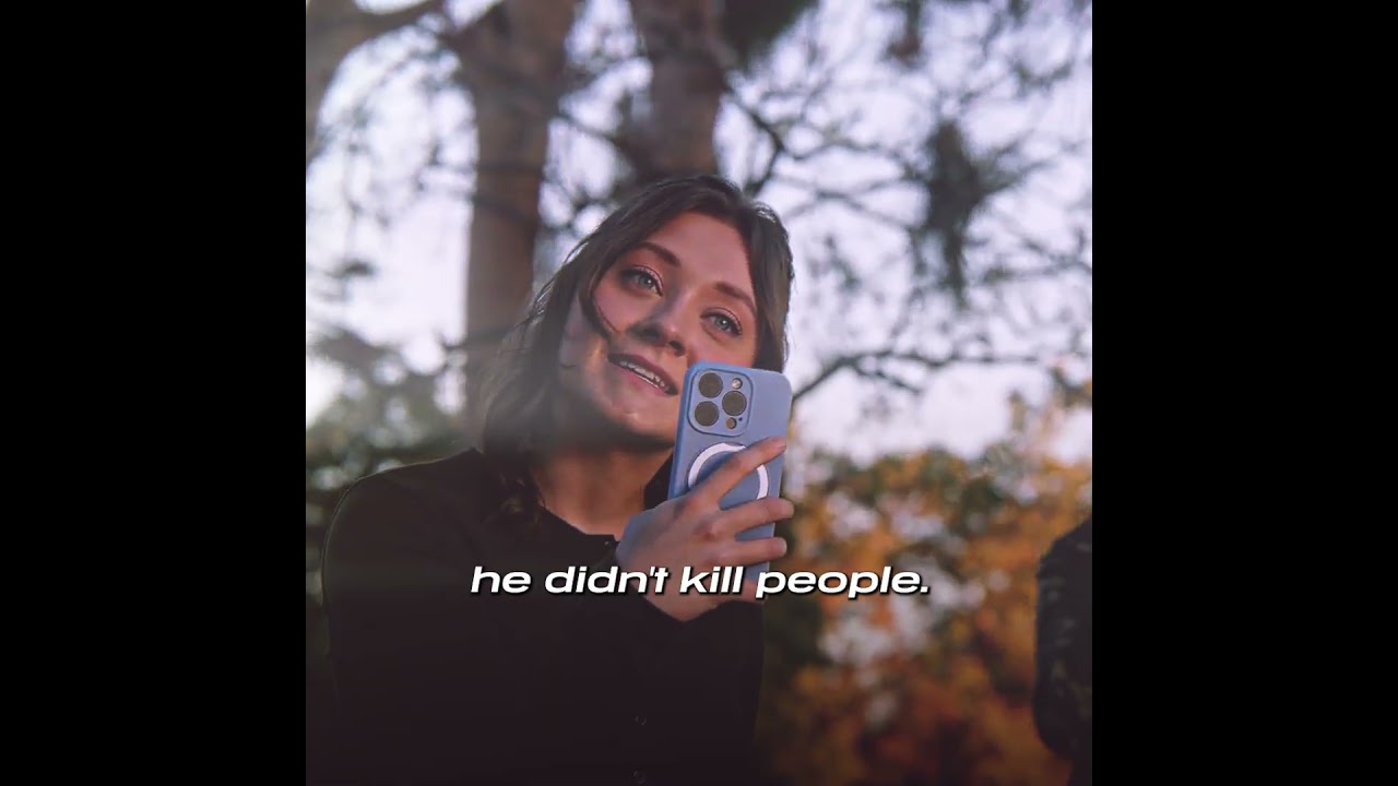 The Rookie 7x16: When Rude People Meet LAPD 🚓 | Epic Police Moments