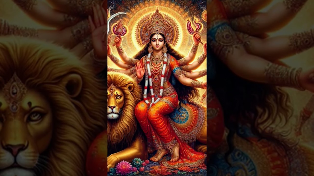 Sabka Manokamna Purn Ho π