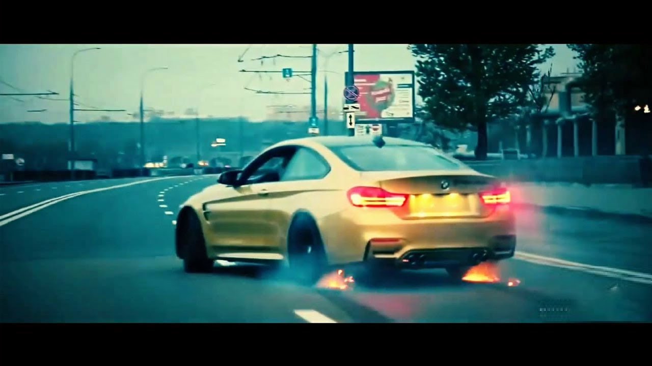 2Pac & Biggie - No Fear (2017/2018 Collaboration) 🎤