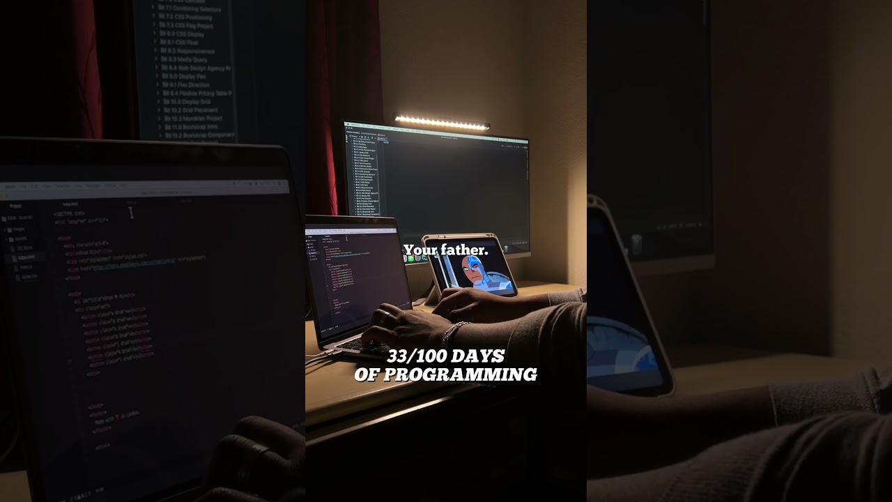 π₯ Boost Your Coding Motivation with Teen Titans & JavaScript Event Listeners!