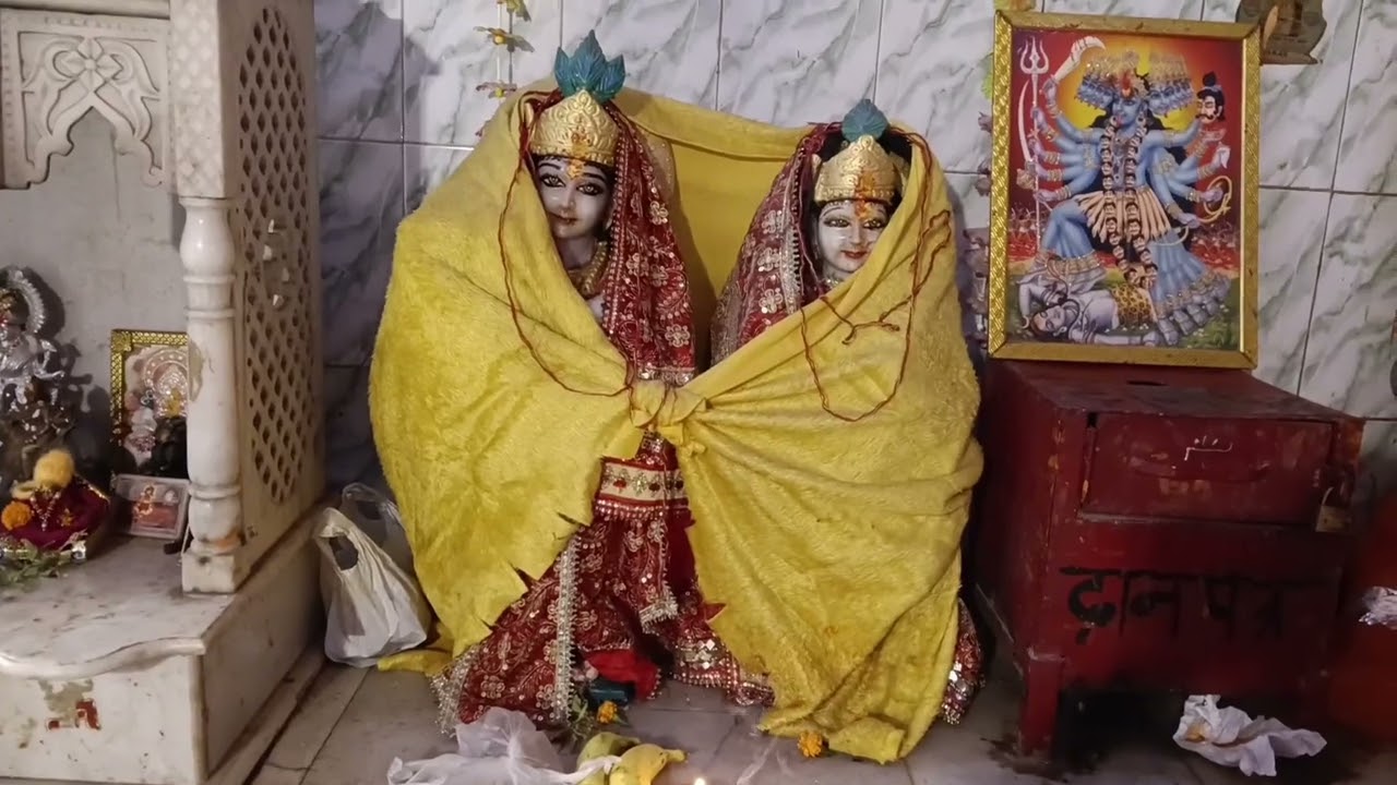 #1172 Ekantik Vartalaap & Darshan / 02-02-2026/Shri Hit Premanand Govind Sharan ji Maharaj@glamgirl
