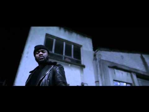 Dosseh - Hors-série #YuriNegrowski6