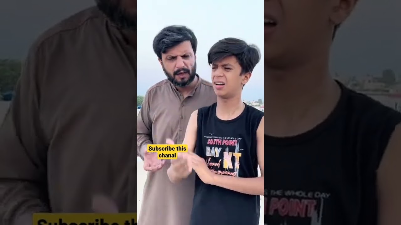 taha usman 777 tik tok#tahausman777 #shorts