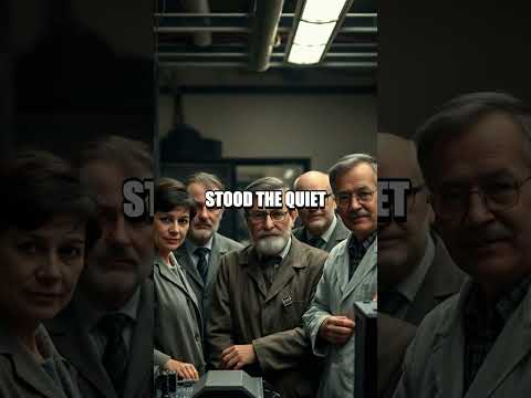 Cipher Shadows The Enigmatic Breakthrough