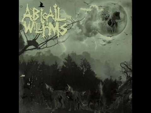 Top 10 Blackened Deathcore Bands 🎸