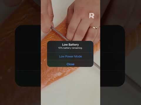 Cooking My Way Back to Love | ReelShort