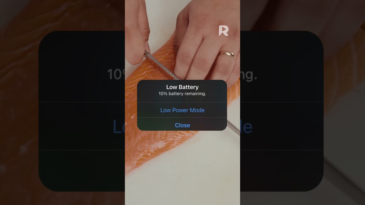 Cooking My Way Back to Love ❤️ | Quick & Satisfying Dinner Ideas