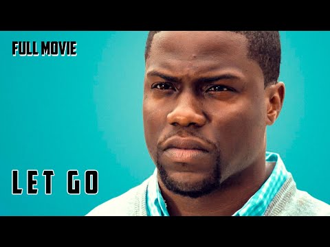 Let Go | English Full Movie | Comedy