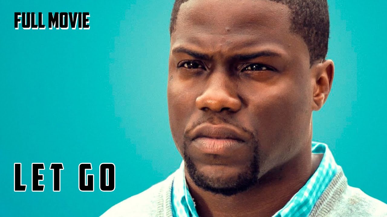 Let Go | Hilarious Full Comedy Movie 🎬 | Watch Now