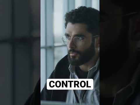 CONTROLLING PARTNER? TOXIC SIGNS #toxicrelationships #toxictraits