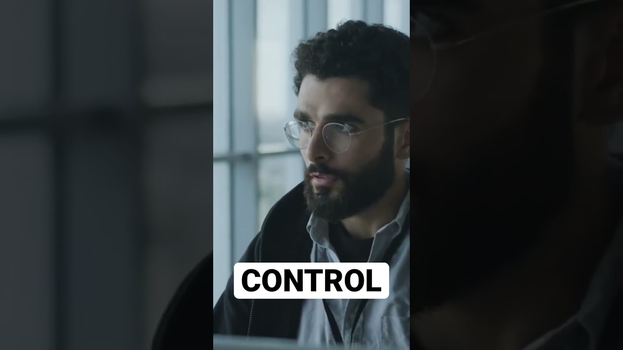 Recognize Toxic Partner Signs & Protect Yourself 🚩