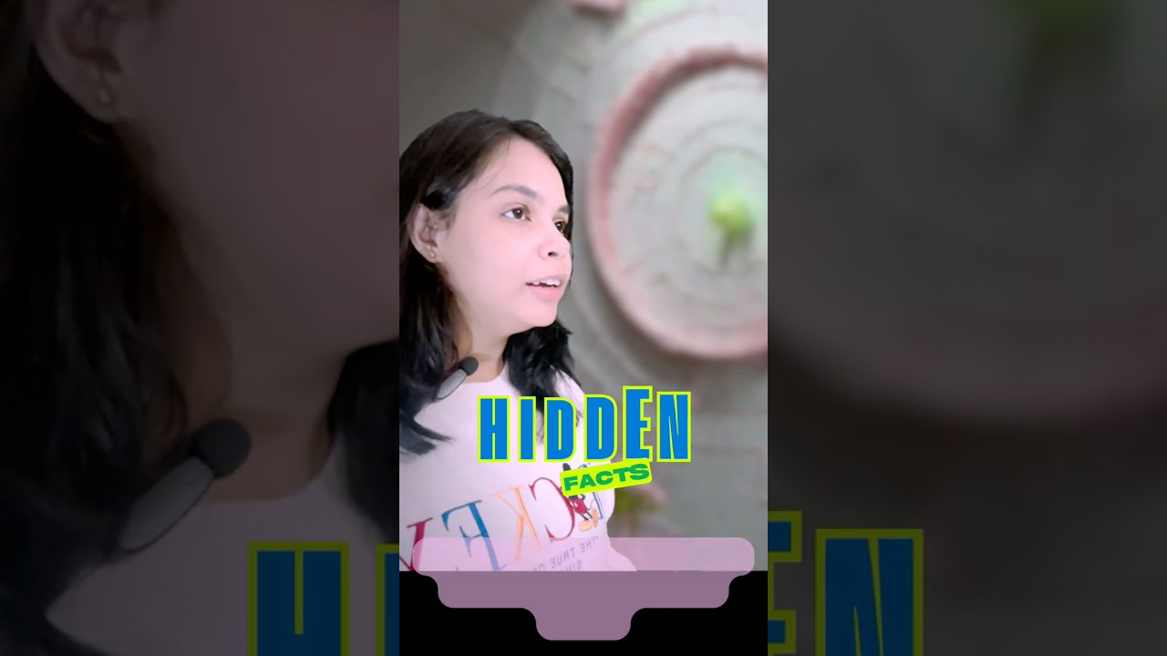 10 Surprising Facts About the Human Body 🤯