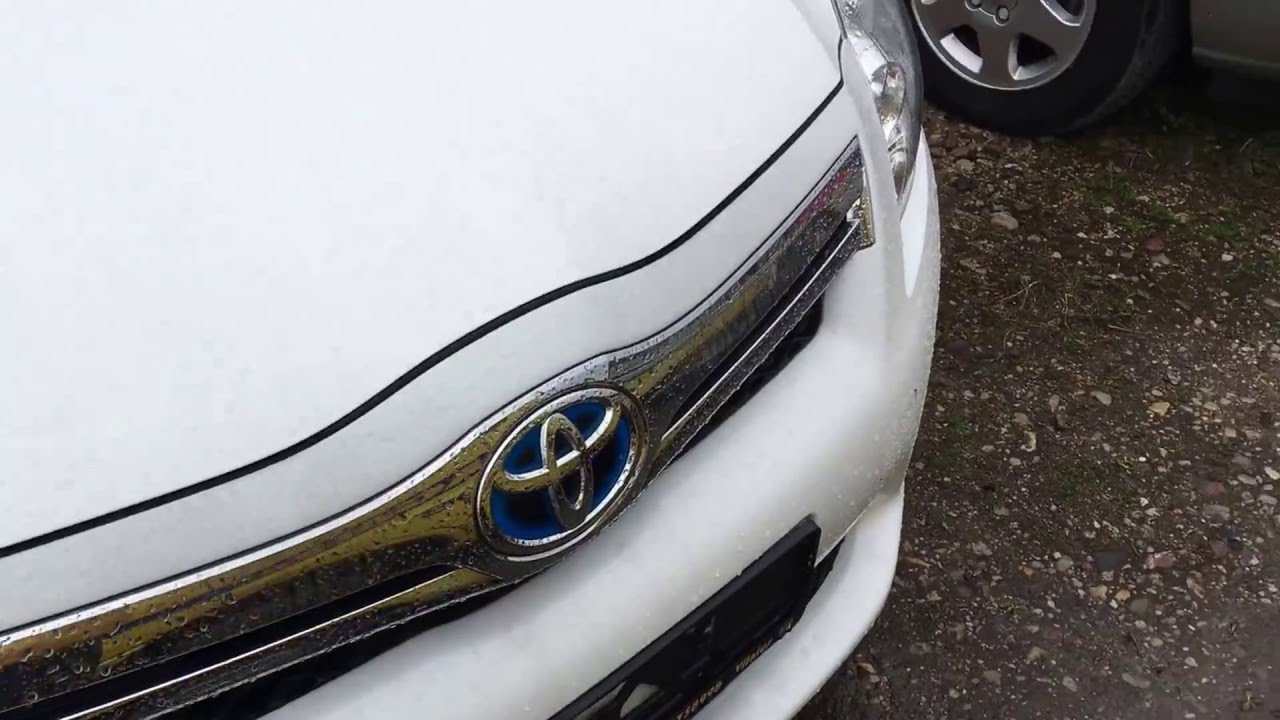 Цены на авто в Гарюнай, Вильнюс 🚗