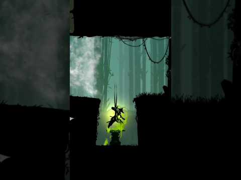 ninja arashi 2 facts video #viral #shorts #ytshorts