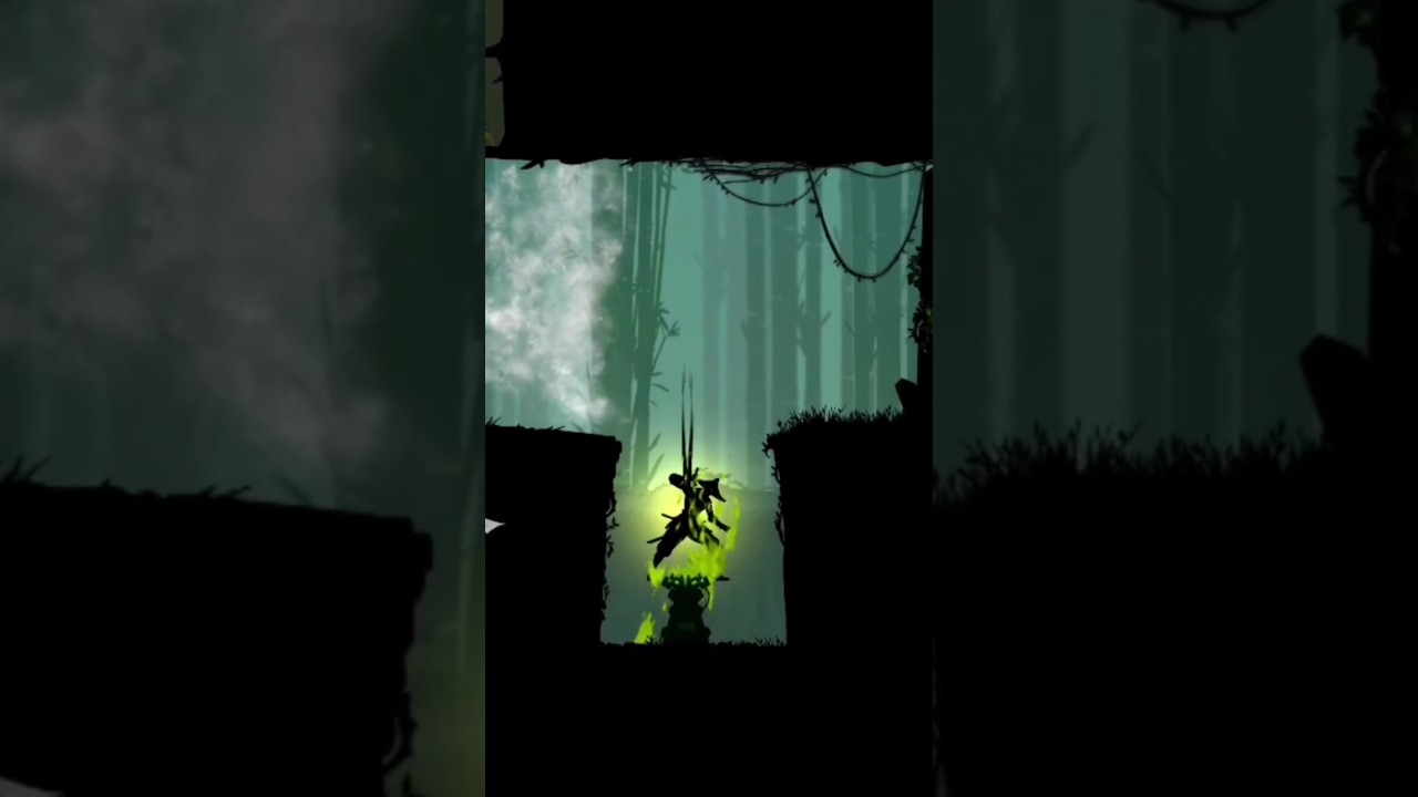 5 Surprising Facts About Ninja Arashi 2 You Must Know! 🎮